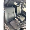 honda stepwagon 2013 CFJ1809982 image 15