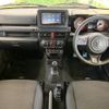 suzuki jimny 2023 -SUZUKI--Jimny 3BA-JB64W--JB64W-295279---SUZUKI--Jimny 3BA-JB64W--JB64W-295279- image 2