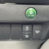 honda fit 2013 -HONDA--Fit DAA-GP5--GP5-3012231---HONDA--Fit DAA-GP5--GP5-3012231- image 3