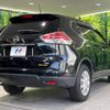 nissan x-trail 2017 -NISSAN--X-Trail DBA-T32--T32-017517---NISSAN--X-Trail DBA-T32--T32-017517- image 18