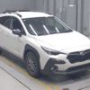 subaru subaru-others 2023 -SUBARU--Crosstrek 5AA-GUE--GUE-003288---SUBARU--Crosstrek 5AA-GUE--GUE-003288- image 10