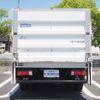 mitsubishi-fuso canter 2016 GOO_NET_EXCHANGE_0707620A30240607W002 image 63