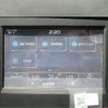 subaru subaru-others 2024 CFJ1478079 image 16
