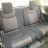 nissan serena 2015 quick_quick_DAA-HFC26_HFC26-288080 image 12