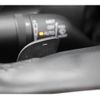 mazda mazda3 2019 CFJ1819557 image 25