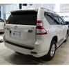 toyota land-cruiser-prado 2017 quick_quick_LDA-GDJ150W_0020503 image 13