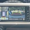 daihatsu wake 2021 CFJ1720903 image 21