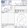 honda n-wgn 2017 -HONDA--N WGN JH1--1333476---HONDA--N WGN JH1--1333476- image 3