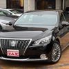 toyota crown-majesta 2017 quick_quick_GWS214_GWS214-6013387 image 1