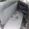toyota probox-van 2023 CFJ1525133 image 32
