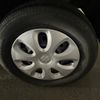 suzuki alto 2010 -SUZUKI--Alto DBA-HA25S--HA25S-744919---SUZUKI--Alto DBA-HA25S--HA25S-744919- image 19