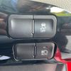 toyota prius 2019 -TOYOTA--Prius DAA-ZVW51--ZVW51-6094620---TOYOTA--Prius DAA-ZVW51--ZVW51-6094620- image 22