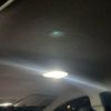 subaru impreza-wagon 2008 CFJ9285288 image 15