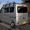 nissan clipper-van 2018 CFJ1832718 image 11