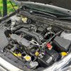 subaru outback 2014 CFJ1606445 image 19