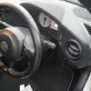 toyota 86 2019 -TOYOTA 【相模 331な1998】--86 ZN6-100008---TOYOTA 【相模 331な1998】--86 ZN6-100008- image 8
