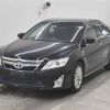 toyota camry undefined -TOYOTA--Camry AVV50-1039036---TOYOTA--Camry AVV50-1039036- image 5