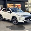 mitsubishi eclipse-cross 2018 -MITSUBISHI 【札幌 303ﾑ3878】--Eclipse Cross GK1W--0005090---MITSUBISHI 【札幌 303ﾑ3878】--Eclipse Cross GK1W--0005090- image 24