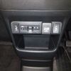 honda n-box 2016 -HONDA--N BOX DBA-JF2--JF2-1509872---HONDA--N BOX DBA-JF2--JF2-1509872- image 10