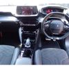 peugeot 2008 2020 quick_quick_P24HN05_VR3USHNSSLJ756285 image 5