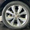 nissan dayz-roox 2014 CFJ1795464 image 12