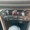 suzuki sx4 2017 -SUZUKI--SX4 DBA-YA22S--TSMJYA22S00548700---SUZUKI--SX4 DBA-YA22S--TSMJYA22S00548700- image 19