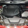 volvo v40 2015 quick_quick_MD4204T_YV1MVA8RDG2303912 image 8