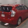 toyota prius-α 2012 CFJ1686774 image 2