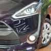 toyota sienta 2017 -TOYOTA--Sienta DAA-NHP170G--NHP170-7105763---TOYOTA--Sienta DAA-NHP170G--NHP170-7105763- image 14