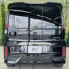 honda stepwagon-spada 2016 CFJ1687788 image 16