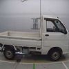 daihatsu hijet-truck 2003 -DAIHATSU 【三河 41 ﾈ2377】--Hijet Truck TE-S200P--S200P-0115413---DAIHATSU 【三河 41 ﾈ2377】--Hijet Truck TE-S200P--S200P-0115413- image 8