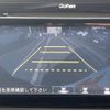 honda n-wgn 2017 -HONDA--N WGN DBA-JH1--JH1-1351563---HONDA--N WGN DBA-JH1--JH1-1351563- image 4