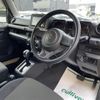 suzuki jimny 2022 -SUZUKI--Jimny 3BA-JB64W--JB64W-238699---SUZUKI--Jimny 3BA-JB64W--JB64W-238699- image 18