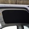 fiat fiat-others 2024 CFJ1554931 image 12
