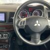 mitsubishi galant-fortis 2011 quick_quick_CY3A_CY3A-0101660 image 16