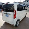 honda n-box 2023 -HONDA 【名古屋 584】--N BOX JF3--JF3-5320610---HONDA 【名古屋 584】--N BOX JF3--JF3-5320610- image 24