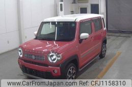 suzuki hustler 2020 quick_quick_4AA-MR52S_MR52S-102988