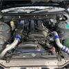 nissan silvia 1999 CFJ1627759 image 9