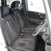 honda n-box 2022 -HONDA--N BOX 6BA-JF3--JF3-5170605---HONDA--N BOX 6BA-JF3--JF3-5170605- image 10