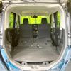 toyota roomy 2017 -TOYOTA 【名変中 】--Roomy M900A--0115734---TOYOTA 【名変中 】--Roomy M900A--0115734- image 29