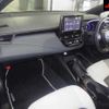 toyota corolla-touring-wagon 2020 CFJ1565927 image 4