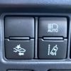 toyota voxy 2018 CFJ1666807 image 29
