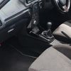 toyota copen 2022 -TOYOTA--Toyota Copen 3BA-LA400A--LA400A-0004410---TOYOTA--Toyota Copen 3BA-LA400A--LA400A-0004410- image 16