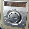 suzuki wagon-r 2010 CFJ1573658 image 4