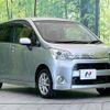 daihatsu move 2012 -DAIHATSU--Move DBA-LA100S--LA100S-0186088---DAIHATSU--Move DBA-LA100S--LA100S-0186088- image 16