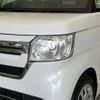 honda n-box 2023 quick_quick_JF3_JF3-5231954 image 12