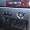 toyota vellfire 2013 24012205 image 13