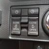 daihatsu tanto 2020 -DAIHATSU--Tanto 5BA-LA650S--LA650S-0056869---DAIHATSU--Tanto 5BA-LA650S--LA650S-0056869- image 20
