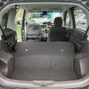 toyota spade 2017 CFJ1848154 image 17