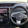 daihatsu tanto 2014 quick_quick_DBA-LA600S_LA600S-0230736 image 17